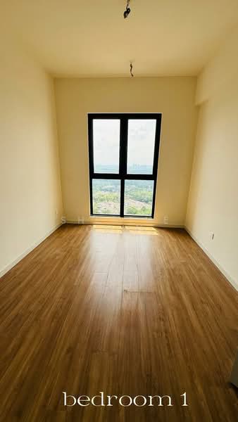 Apartment for Sale at Mutiara Hilltop - Sherene Chin - Bedroom - PropertyGuru.com.my