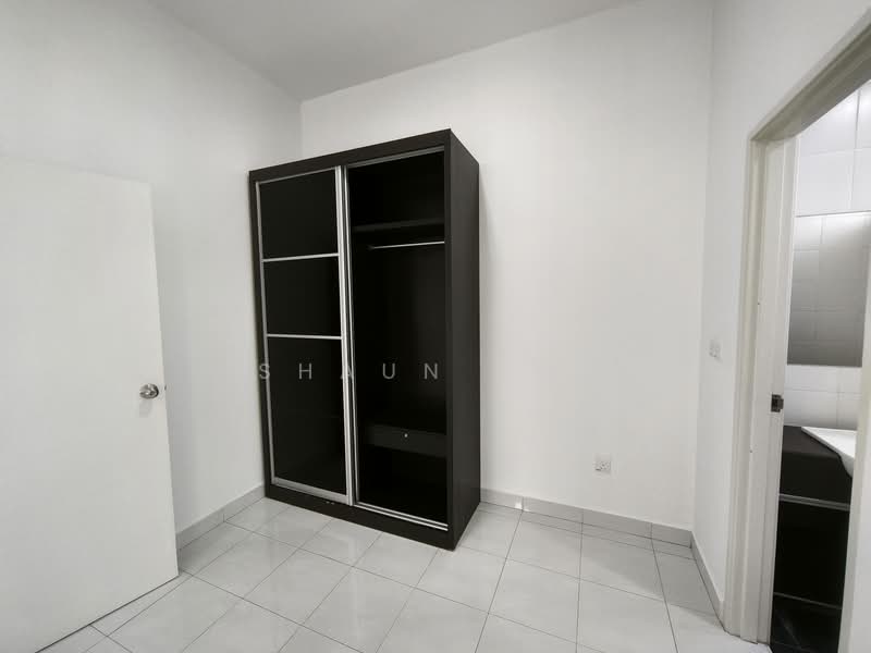 Cluster House for Sale in Horizon Hills (Iskandar Puteri (Nusajaya)) - Shaun Tey - Interior - PropertyGuru.com.my