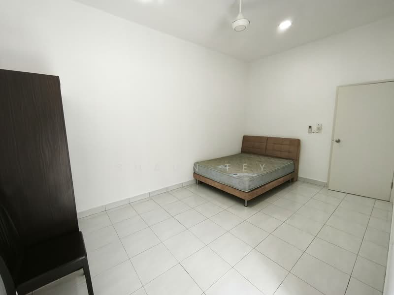 Cluster House for Sale in Horizon Hills (Iskandar Puteri (Nusajaya)) - Shaun Tey - Bedroom - PropertyGuru.com.my