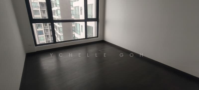 Kondominium untuk Dijual di SKS Pavillion Residences - Ychelle Goh - Interior - PropertyGuru.com.my