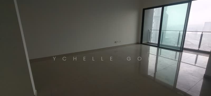 Kondominium untuk Dijual di SKS Pavillion Residences - Ychelle Goh - Interior - PropertyGuru.com.my