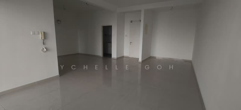 Kondominium untuk Dijual di SKS Pavillion Residences - Ychelle Goh - Interior - PropertyGuru.com.my