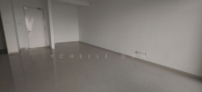 Kondominium untuk Dijual di SKS Pavillion Residences - Ychelle Goh - PropertyGuru.com.my