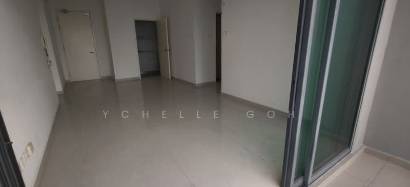 Kondominium untuk Dijual di SKS Pavillion Residences - Ychelle Goh - PropertyGuru.com.my