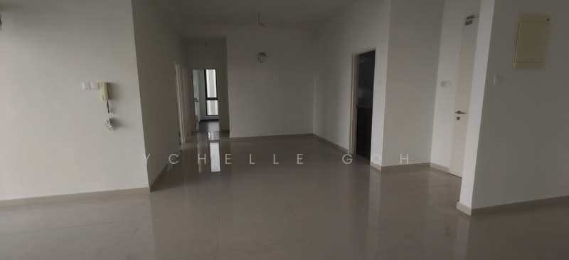 Kondominium untuk Dijual di SKS Pavillion Residences - Ychelle Goh - PropertyGuru.com.my