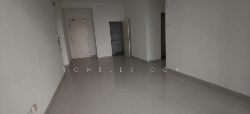 Kondominium untuk Dijual di SKS Pavillion Residences - Ychelle Goh - PropertyGuru.com.my