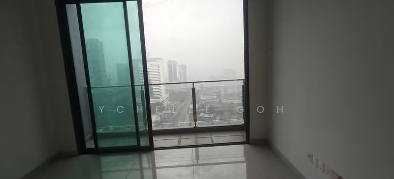 Kondominium untuk Dijual di SKS Pavillion Residences - Ychelle Goh - PropertyGuru.com.my