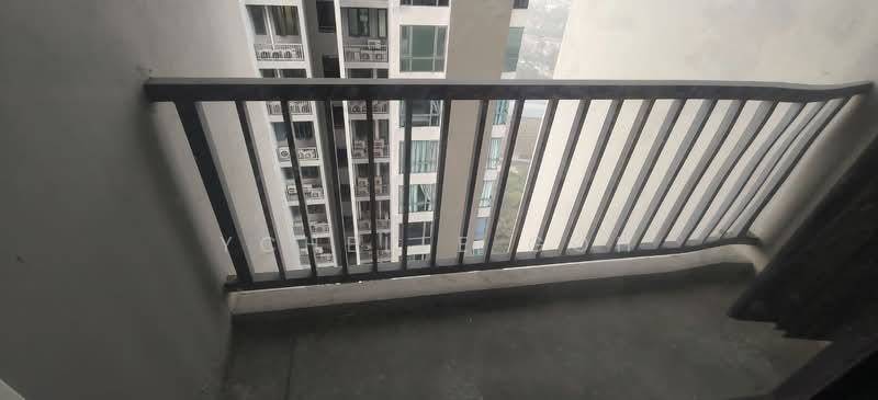 Kondominium untuk Dijual di SKS Pavillion Residences - Ychelle Goh - PropertyGuru.com.my