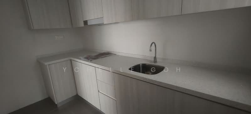 Kondominium untuk Dijual di SKS Pavillion Residences - Ychelle Goh - PropertyGuru.com.my