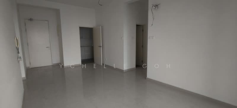 Kondominium untuk Dijual di SKS Pavillion Residences - Ychelle Goh - PropertyGuru.com.my