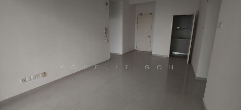 Kondominium untuk Dijual di SKS Pavillion Residences - Ychelle Goh - PropertyGuru.com.my