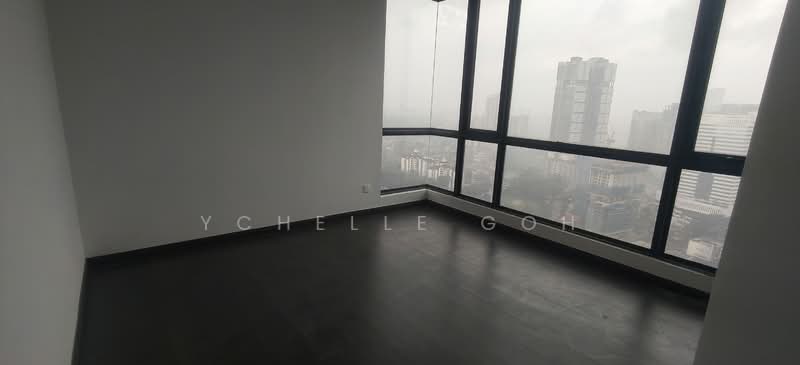 Kondominium untuk Dijual di SKS Pavillion Residences - Ychelle Goh - PropertyGuru.com.my