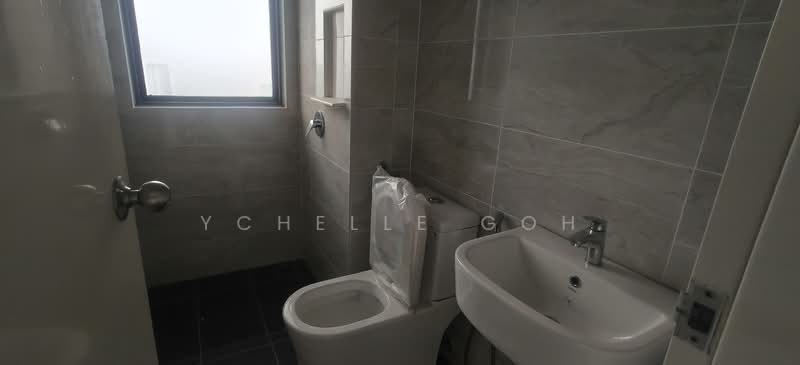 Kondominium untuk Dijual di SKS Pavillion Residences - Ychelle Goh - PropertyGuru.com.my