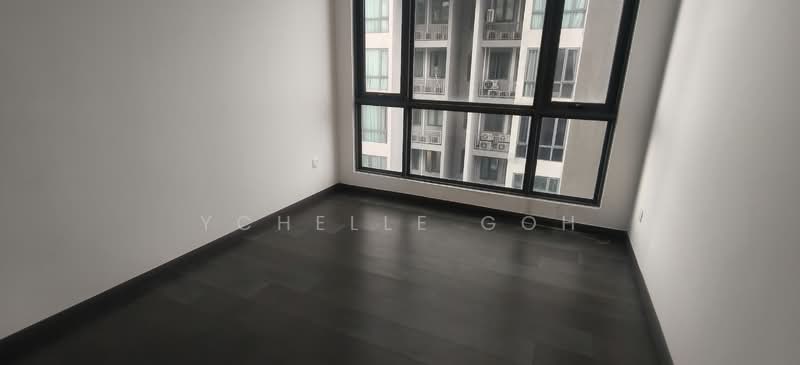 Kondominium untuk Dijual di SKS Pavillion Residences - Ychelle Goh - PropertyGuru.com.my