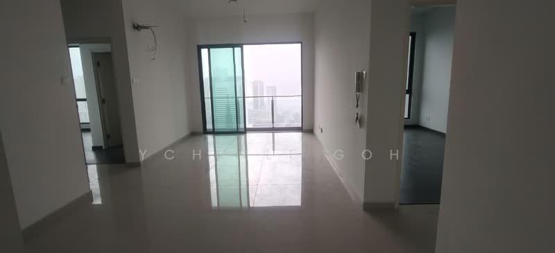 Kondominium untuk Dijual di SKS Pavillion Residences - Ychelle Goh - PropertyGuru.com.my