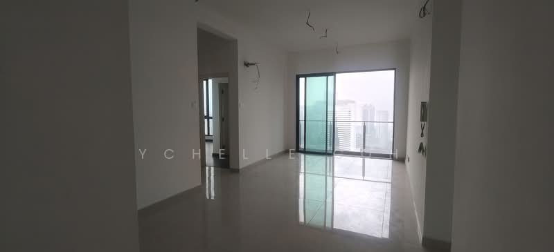 Kondominium untuk Dijual di SKS Pavillion Residences - Ychelle Goh - PropertyGuru.com.my