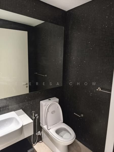 Servis Apartment untuk Dijual di SO Sofitel Kuala Lumpur Residences - Theresa Chow - Bathroom - PropertyGuru.com.my