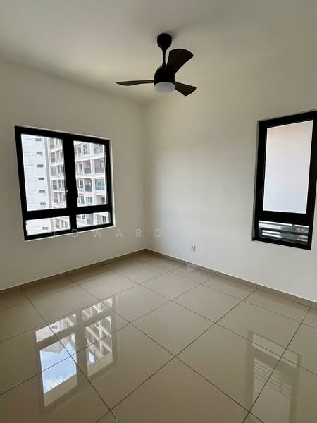 Service Residence for Rent at D'Erica - Edward Chai - Interior - PropertyGuru.com.my