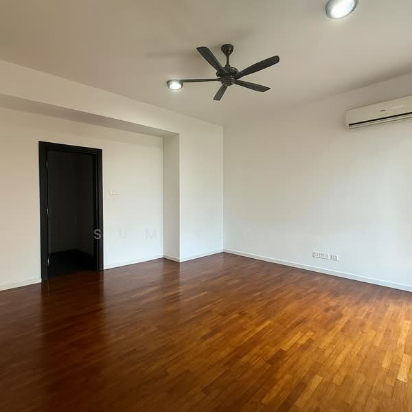 Rumah Kluster untuk Dijual di Jade Hills (Kajang) - Sum Yeong - PropertyGuru.com.my