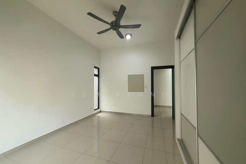 Rumah Kluster untuk Dijual di Jade Hills (Kajang) - Sum Yeong - PropertyGuru.com.my