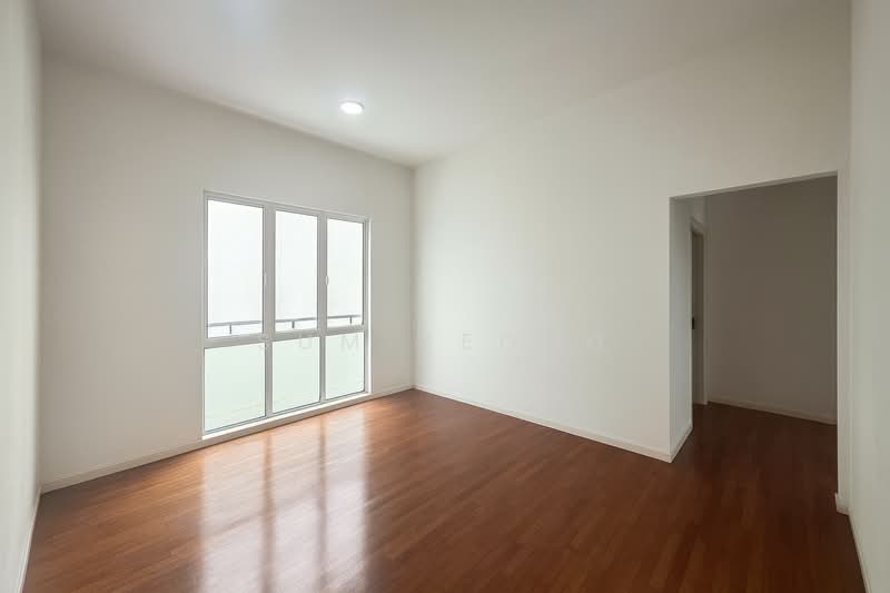 Rumah Kluster untuk Dijual di Jade Hills (Kajang) - Sum Yeong - PropertyGuru.com.my