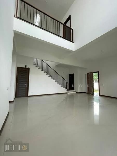 Semi-Detached House for Sale in Eco Sanctuary (Telok Panglima Garang) - Daniel Kok - Interior - PropertyGuru.com.my