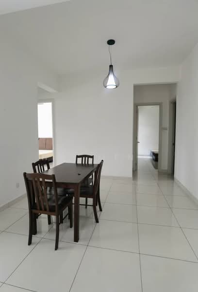 Condominium for Rent at The Light Linear - Hoy Meng - PropertyGuru.com.my