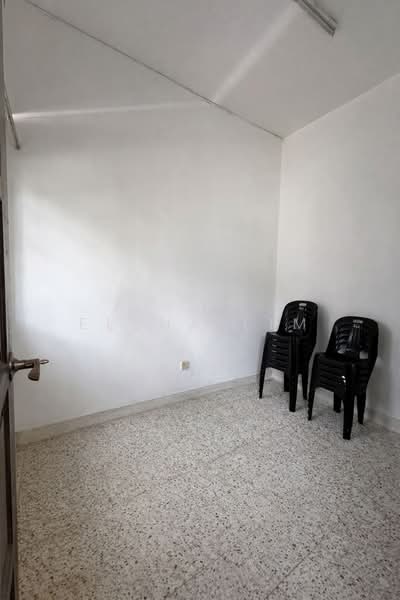 Rumah Berkembar untuk Disewa di Johor Bahru (Johor) - Elena Lim - Interior - PropertyGuru.com.my