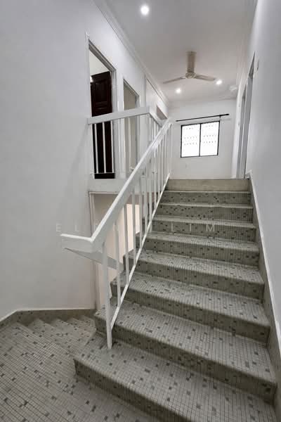 Rumah Berkembar untuk Disewa di Johor Bahru (Johor) - Elena Lim - Interior - PropertyGuru.com.my