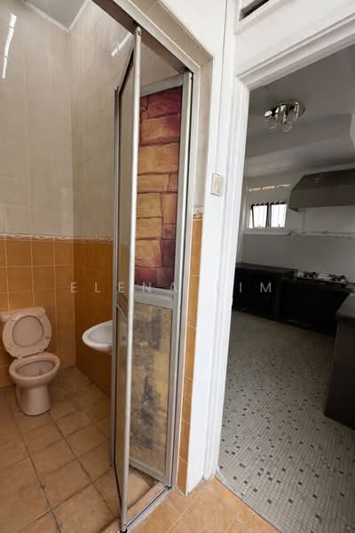 Rumah Berkembar untuk Disewa di Johor Bahru (Johor) - Elena Lim - PropertyGuru.com.my