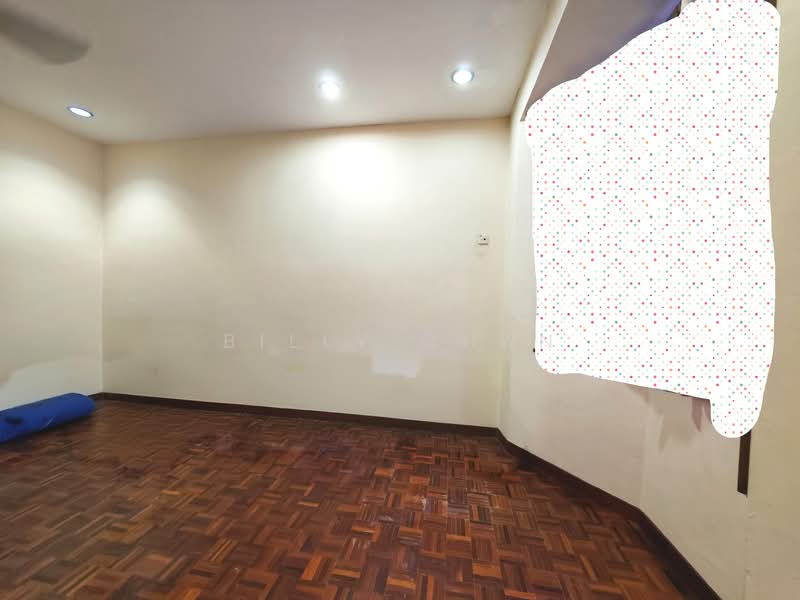 Rumah Teres untuk Dijual di Cheras (Selangor) - Billy Chan - Interior - PropertyGuru.com.my