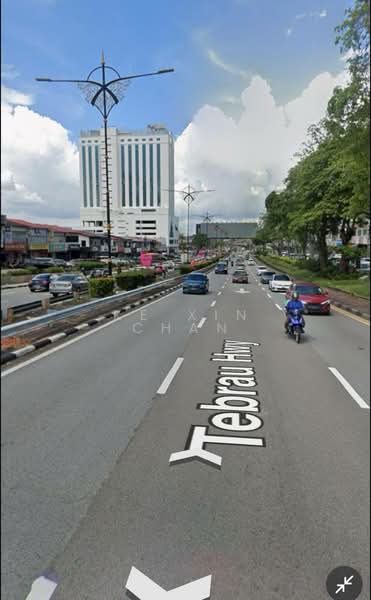 Shop / Office for Rent in Johor Bahru (Johor) - Ke Xin Chan - PropertyGuru.com.my