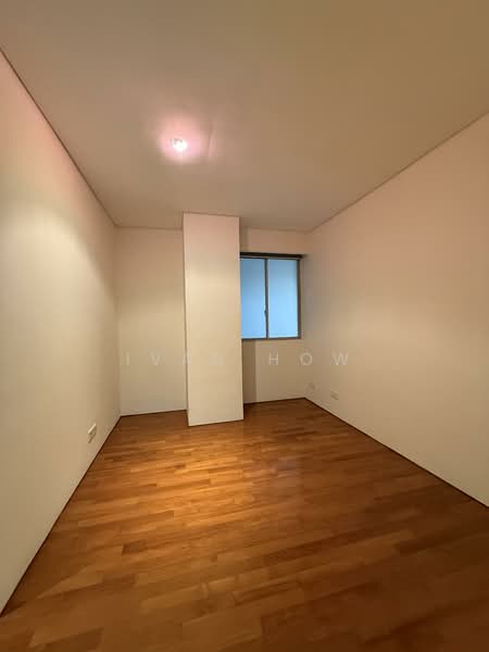 Condominium for Rent at One KL - Ivan How - PropertyGuru.com.my