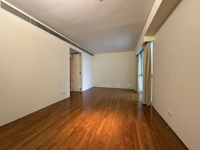 Condominium for Rent at One KL - Ivan How - PropertyGuru.com.my