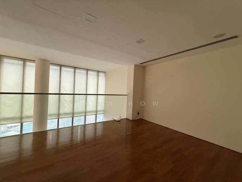 Condominium for Rent at One KL - Ivan How - PropertyGuru.com.my