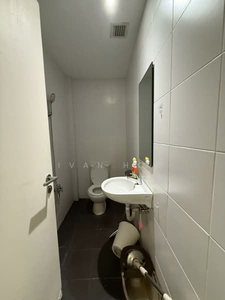 Condominium for Rent at One KL - Ivan How - PropertyGuru.com.my