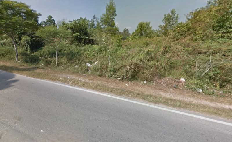 For Sale - Jalan Anggerik 1, Taman Saujana Utama