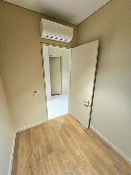 Service Residence for Rent at SO Sofitel Kuala Lumpur Residences - Theresa Chow - PropertyGuru.com.my