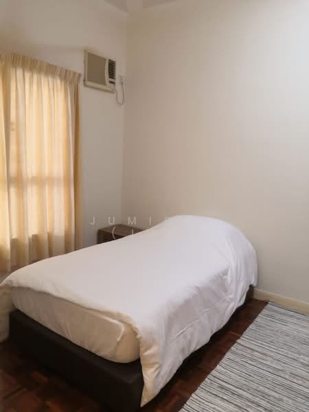 Condominium for Rent at Seri Maya Condominium - JUMIDAH (JUE) - Bedroom - PropertyGuru.com.my