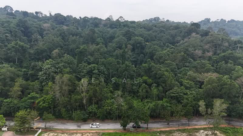 Residential Land for Sale in Kota Damansara (Selangor) - Feisal . - Exterior - PropertyGuru.com.my