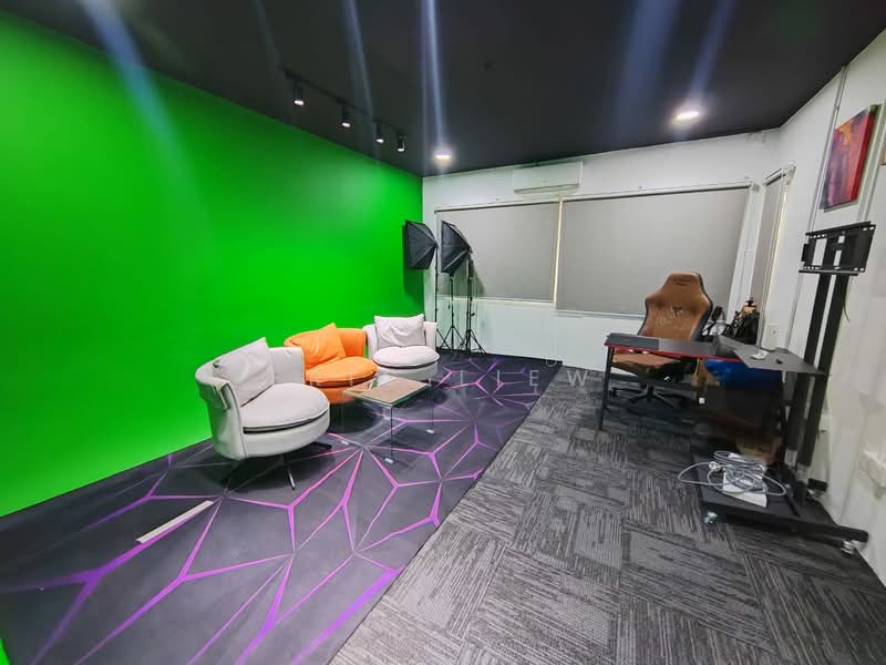 Office for Rent in Bandar Mahkota Cheras (Cheras) - Eric Liew - Interior - PropertyGuru.com.my