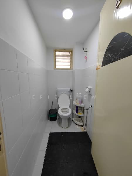 Office for Rent in Bandar Mahkota Cheras (Cheras) - Eric Liew - Bathroom - PropertyGuru.com.my