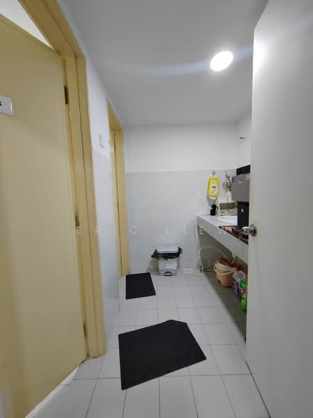 Office for Rent in Bandar Mahkota Cheras (Cheras) - Eric Liew - Interior - PropertyGuru.com.my