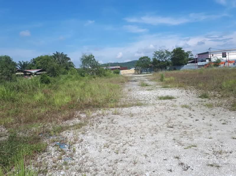Agricultural Land for Sale in Saujana Rawang (Rawang) - Carson Lee - Exterior - PropertyGuru.com.my