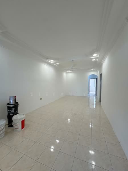 1-storey Terraced House for Sale in Kulai (Johor) - Stefan Yu - Interior - PropertyGuru.com.my