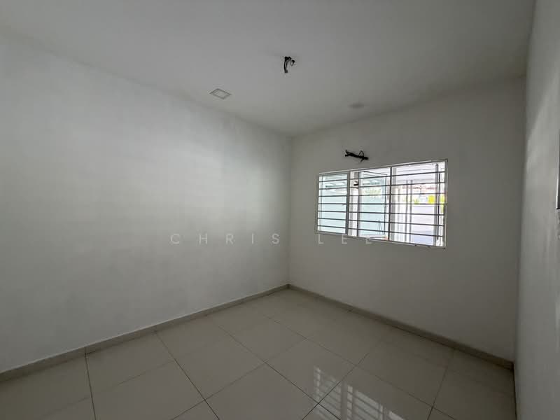 Rumah Teres 1 Tingkat untuk Disewa di Batu 9 (Cheras) - Chris Lee - PropertyGuru.com.my