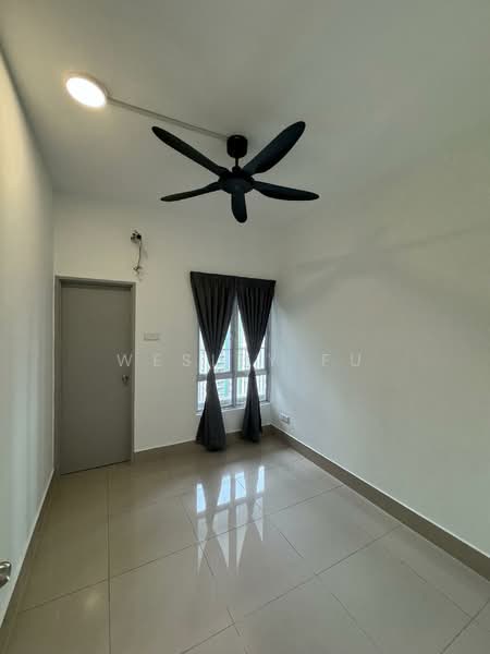 Service Residence for Sale at Serviced Residence @ Razak City Residences (RC Residences) - Wesley Fu - Interior - PropertyGuru.com.my