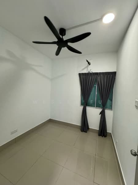 Service Residence for Sale at Serviced Residence @ Razak City Residences (RC Residences) - Wesley Fu - Interior - PropertyGuru.com.my