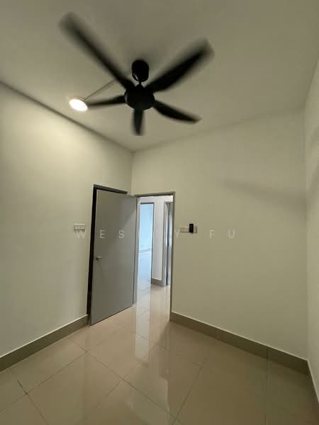 Service Residence for Sale at Serviced Residence @ Razak City Residences (RC Residences) - Wesley Fu - Interior - PropertyGuru.com.my