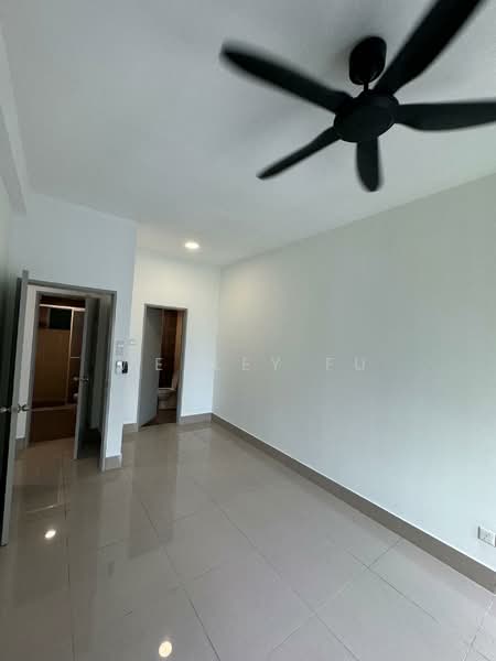 Service Residence for Sale at Serviced Residence @ Razak City Residences (RC Residences) - Wesley Fu - Interior - PropertyGuru.com.my